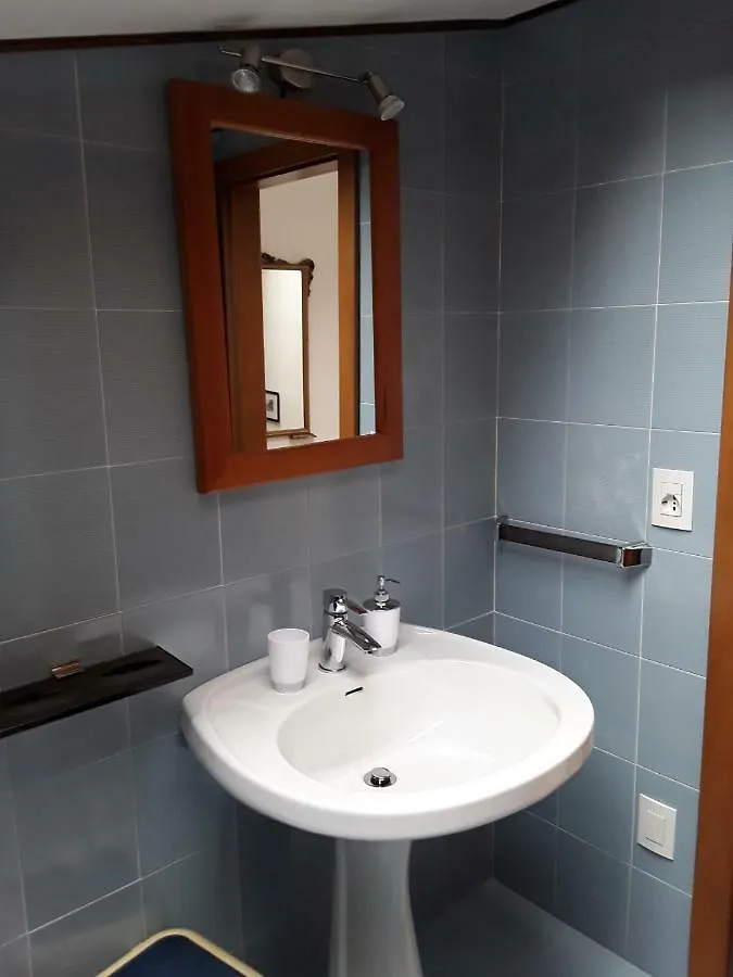 מאלצ'סינה Camere Porto Vecchio Con Parcheggio A Pochi Passi Dal Castello איטליה
