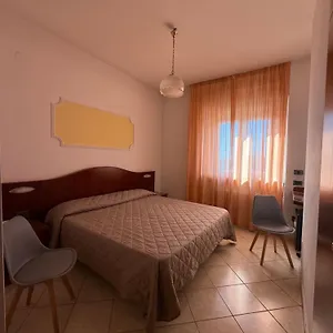 *** Hotel Grifone Italy
