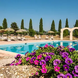 *** Hotel Vega Italy