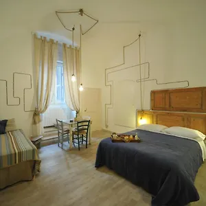  Guest house Zuppetta16 Italy