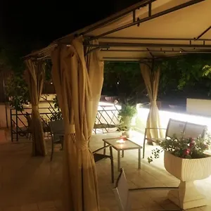 ** Guest house Garden House - Luxury - Only Self Check In Italy