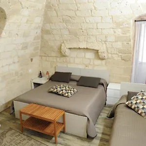  Bed & Breakfast Sister Italy